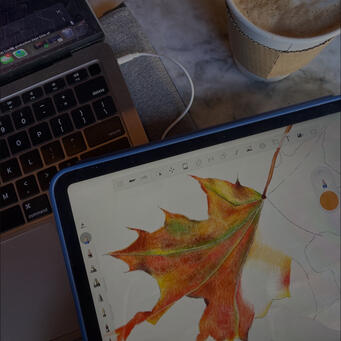 art